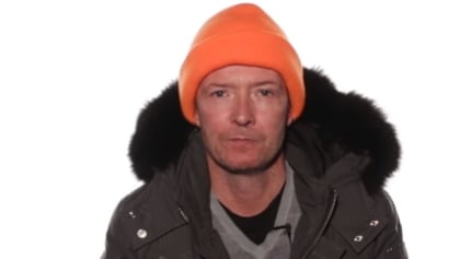 SCOTT WEILAND's Widow Pays Tribute To Late Singer On Seventh Anniversary Of His Death